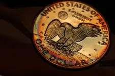 $(KGrHqRHJEMFJjhZOj2zBSbC-4Qt,g~~60_57.webp