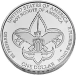 Boy-Scouts_Unc_rev.webp