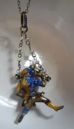 2ahjester3.webp