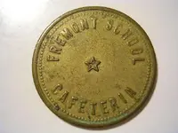 $(KGrHqZ,!pQE9eDpFHI!BPe0J5J,)w~~60_3.webp