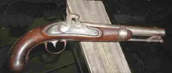 percussion pistol.webp