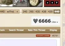 Screen Shot 2013-10-18 at 7.24.49 PM.webp