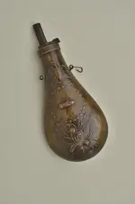 powder flask.webp