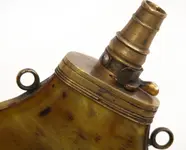 powder flask1.webp