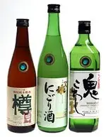 saki.webp