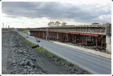 407 Bridge Near Hwy 12 & Hwy 7.webp