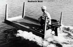 RedNeck Boat.jpg