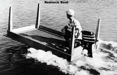 RedNeck Boat.webp