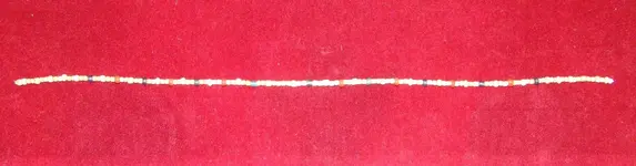 beads.webp