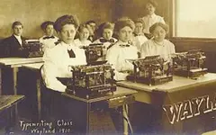 1910.webp