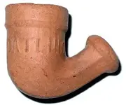 HamiltonZ1-pipe.webp