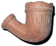 HamiltonZ2-pipe.webp