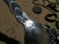 20131129_151310.webp