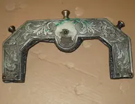 DSC02550.webp