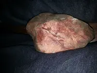 20131124_112706.webp