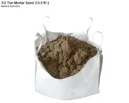 HD Sand.webp