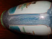DSCN2268.webp