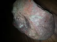 20131124_113015.webp