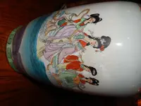 DSCN2269.webp