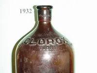 Mvc-084s1932Clorox.webp