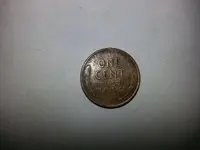 20131018_193330.webp