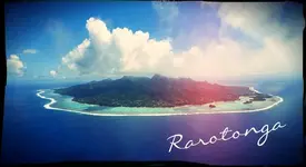 rarotonga.webp