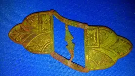 buckle2.webp
