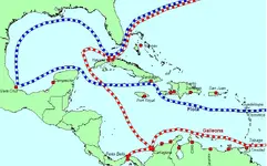Galleon Routes.webp