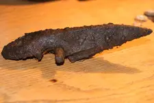 NH FINDS 11-02-2013 026.webp