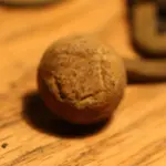 NH FINDS 11-12-2013 011.webp