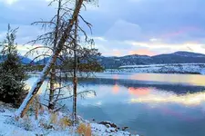 10-30c.webp