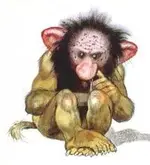 troll.webp