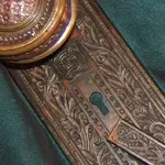 broadwater_doorknob_1_detail.webp