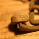 NH FINDS 11-12-2013 013.webp