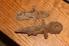 NH FINDS 11-15-2013 003.webp