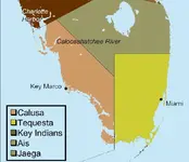 Calusa Territory.webp