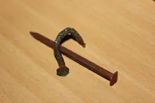 Brass nails.webp Brass nails.webp