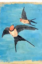 AA birds fresco.webp