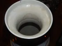 DSCN2271.webp