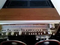1117131020.webp