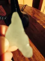 image-3462169075.webp