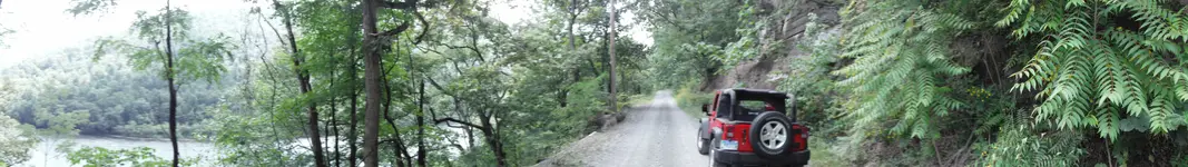 DSCF1094.webp