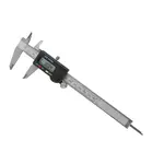 digital-caliper_HarborFreightTollsDotcom_image_21602.webp