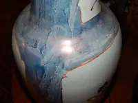 DSCN2272.webp