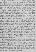 Sacramento Daily Union, Volume 90, Number 96, 11 December 1895 — A BANDIT'S CONFESSION P4.jpg