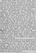 Sacramento Daily Union, Volume 90, Number 96, 11 December 1895 — A BANDIT'S CONFESSION P4.webp