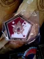 1117131029.webp