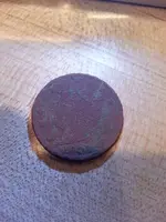 V Nickel.webp