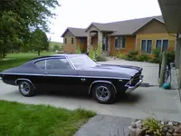 IMG00056-20100919-1009.webp
