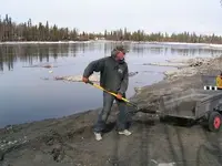 THE+SHOVEL.webp